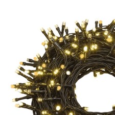 Lotti Catena Luminosa 1000