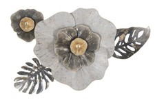 Pannello decorativo ferro - pannello,