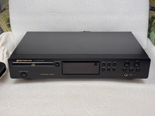 Tubo Aspirazione Marantz AH