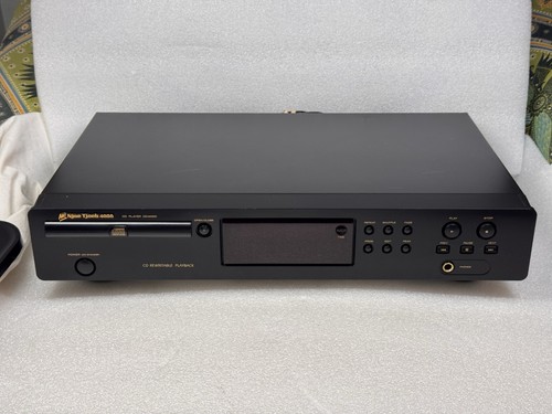 Tubo aspirazione marantz - tubo,