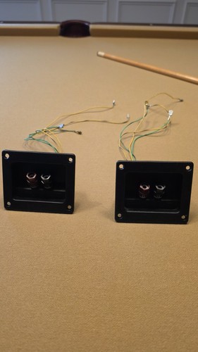 Jbl 610 - jbl-610, x2