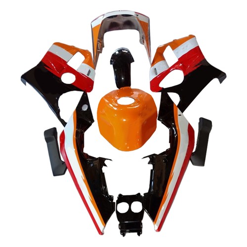 Amotopart kit carena per - amotopart, honda