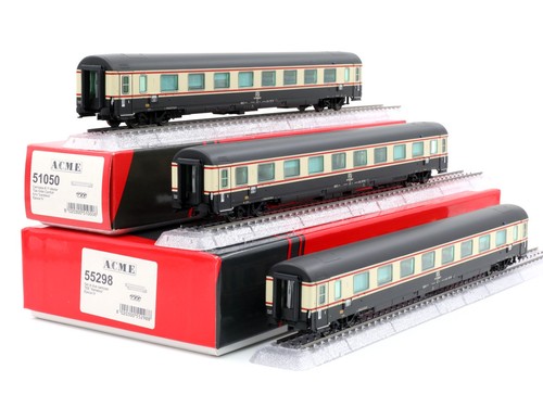 Acme 51050 55298 - acme,