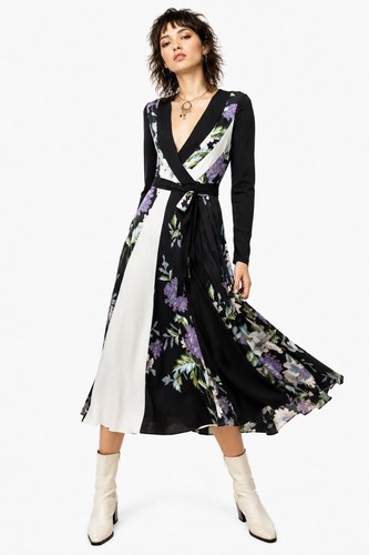 Dvf diane von furstenberg - diane,
