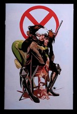 La caduta della casa di X #2