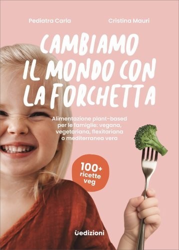 Libro cambiamo mondo con la - mondo,