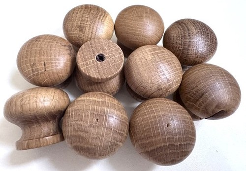 Pomelli legno ante cucina - legno,