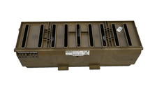 Siemens SIMATIC S5