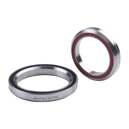 Beaings set ciotola bicicletta - set,