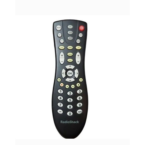 Radioshack cavo satellitare - cavo,