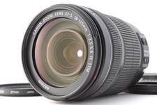 LEGGI [Quasi come nuovo] Canon