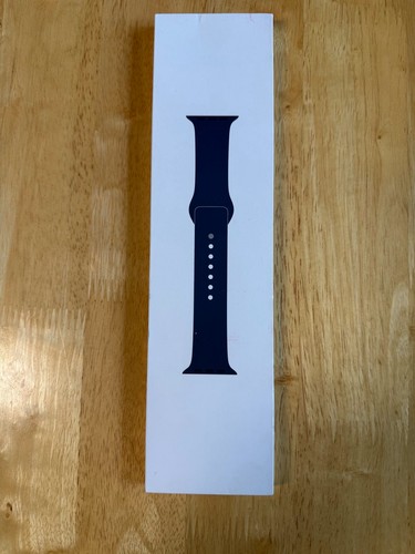 Cinturino originale apple - originale,