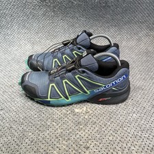 Scarpe da trail Salomon