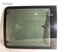 VETRO FISSO POSTERIORE SX PER
