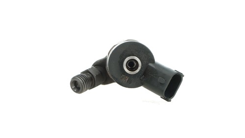 3380027800 iniettore hyundai - iniettore,