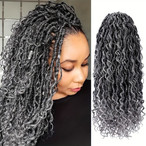 Extension capelli - extension,