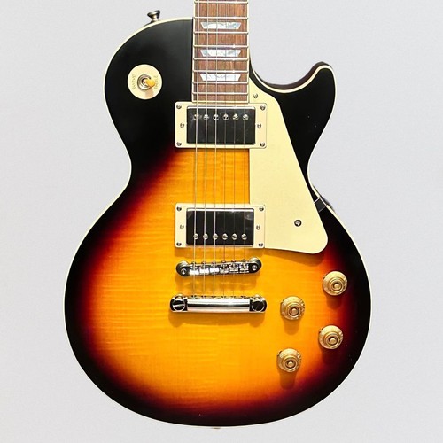 Epiphone 1959 les paul - 1959,