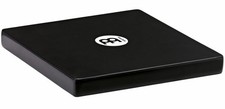 MEINL TCAJ1BK Cajon da viaggio