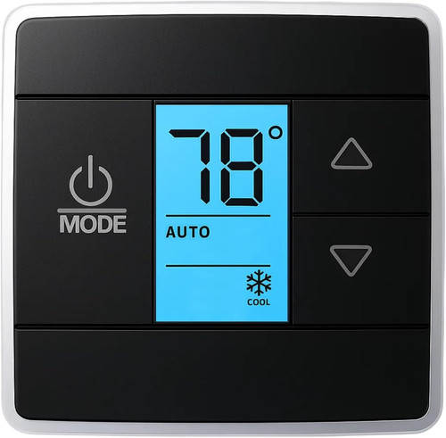 Termostato camper compatibile