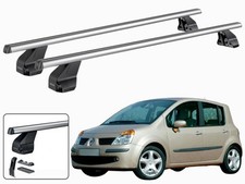 BARRE PORTATUTTO PORTAPACCHI