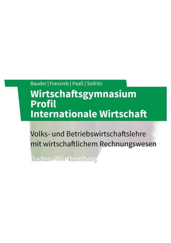 Holzer stofftelegramme - holzer,