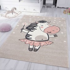 Tappeto Pummelzebra Gioco