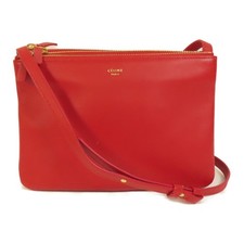 Borsa a tracolla CELINE GHW