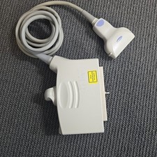 Sonda ultrasuoni lineare