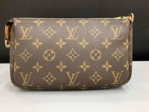 Louis vuitton m40712 - louis,