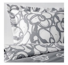 Raro set piumone matrimoniale