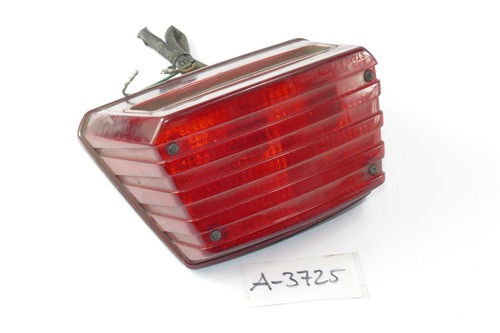 Honda 500 sport pc06 - 500,