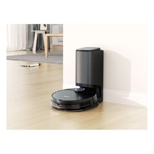 [OFFERTA] Midea Robot