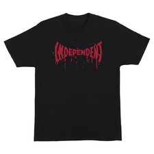 Shirt uomo indipendente - t-shirt,