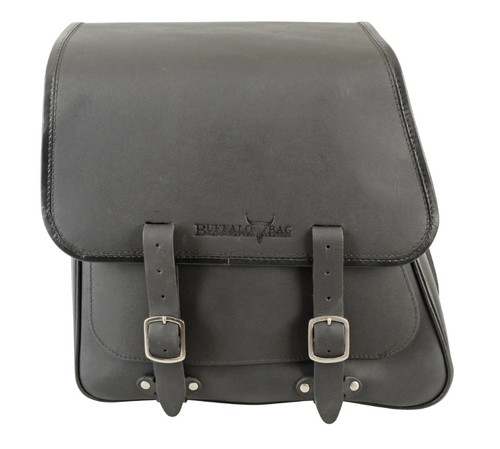 Borsa imballaggio l - borsa, da