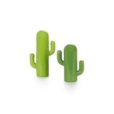 Set Sale e Pepe Cactus Balvi