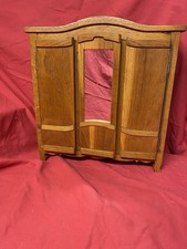 SCALA 1.6 ACTION FIGURE