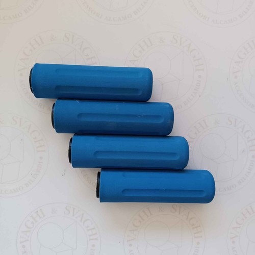 Manopola per calcio balilla - calcio,