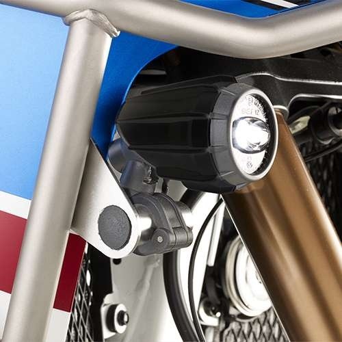 Givi kit montaggio per - givi,