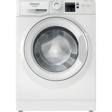 Hotpoint Ariston Lavatrice a