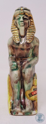 Miniature mignon ceramica - /,
