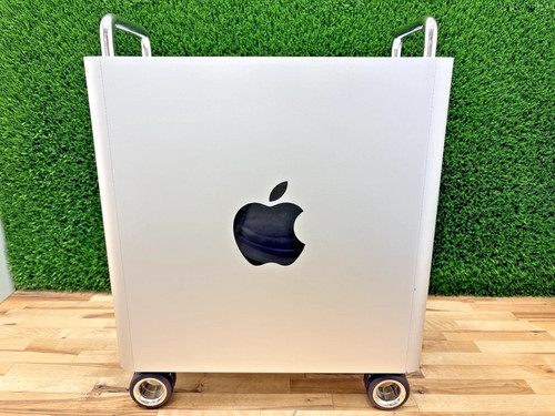 Apple mac pro - apple, 2019