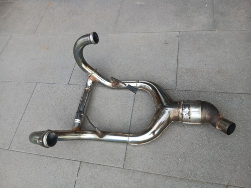 Bmw r1200gs 1200 k25 - bmw,