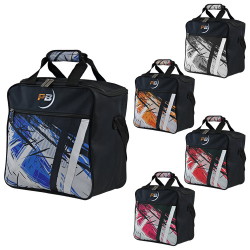 Borsa bowling palla probowl - bowling,