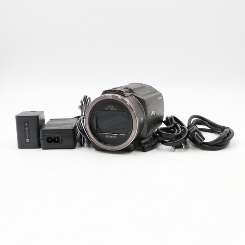 Videoregistratore digitale - , 4k