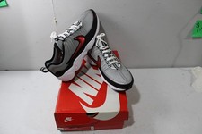 DS NIKE 2017 AIR ZOOM SPIRIDON