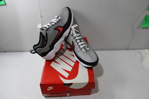 Nike 2017 air zoom - air,