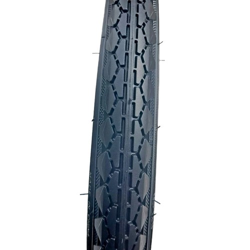 Pneumatico bici pieghevole - bici, 16