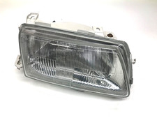 90511096 FARO FANALE ANTERIORE DERECHO PARA OPEL ASTRA F BERLINA GSI 155179