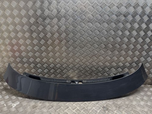Spoiler posteriore bmw gt - bmw, 3