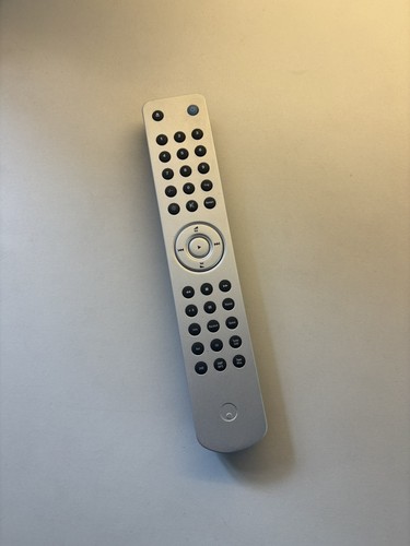 Cambridge audio telecomando - cambridge,